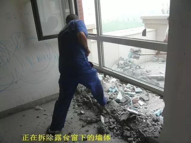 暢想空間2.jpg