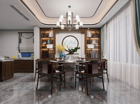  http://www.lamp-supplier.com/