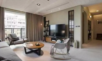  http://www.lamp-supplier.com/
