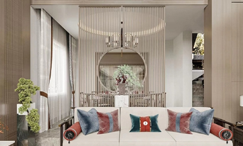 http://www.lamp-supplier.com/